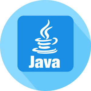 Java超入門
