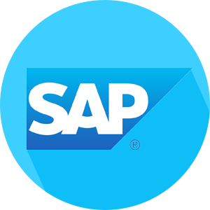 SAP ABAP講座