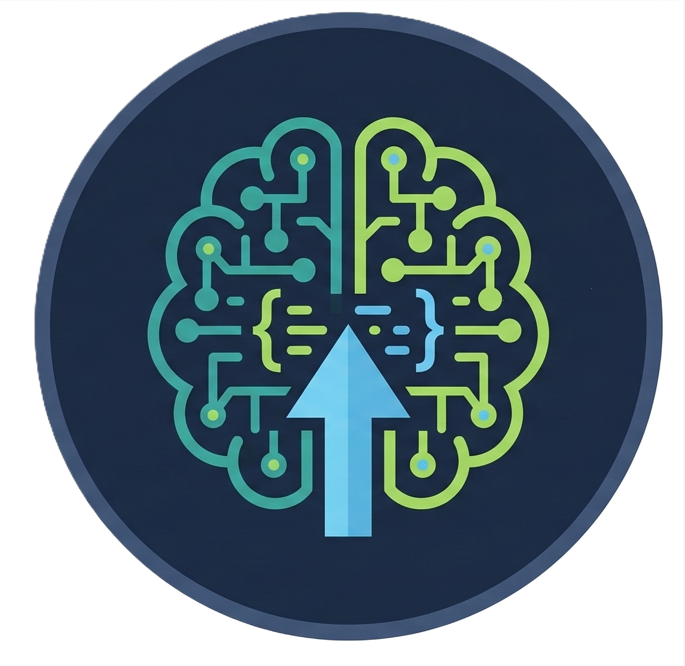 AI駆動開発講座