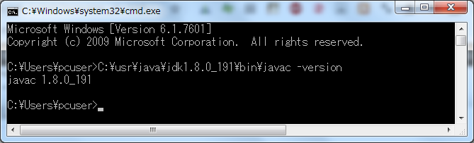 Java8-JDK-14