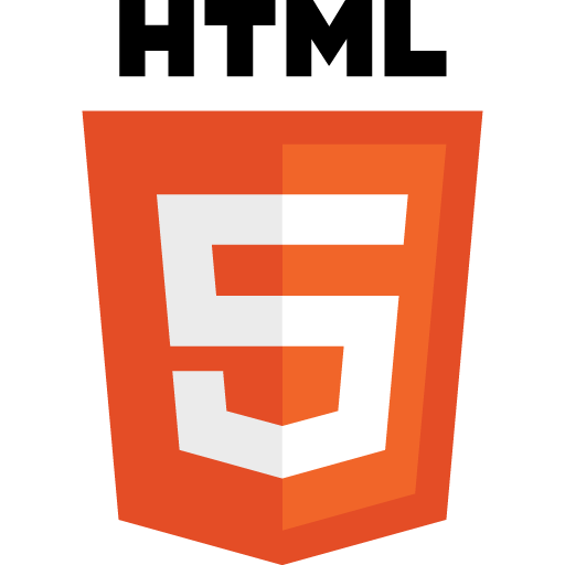 HTML5&CSS3入門