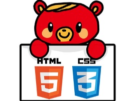 html-css