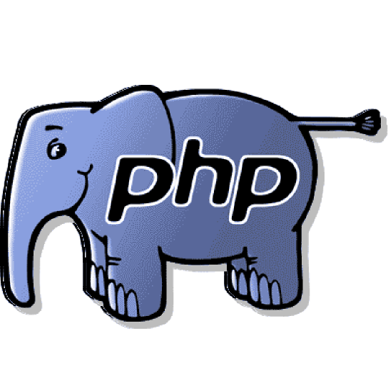 PHPプログラミング研修