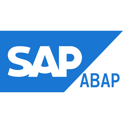 SAP・ABAP研修