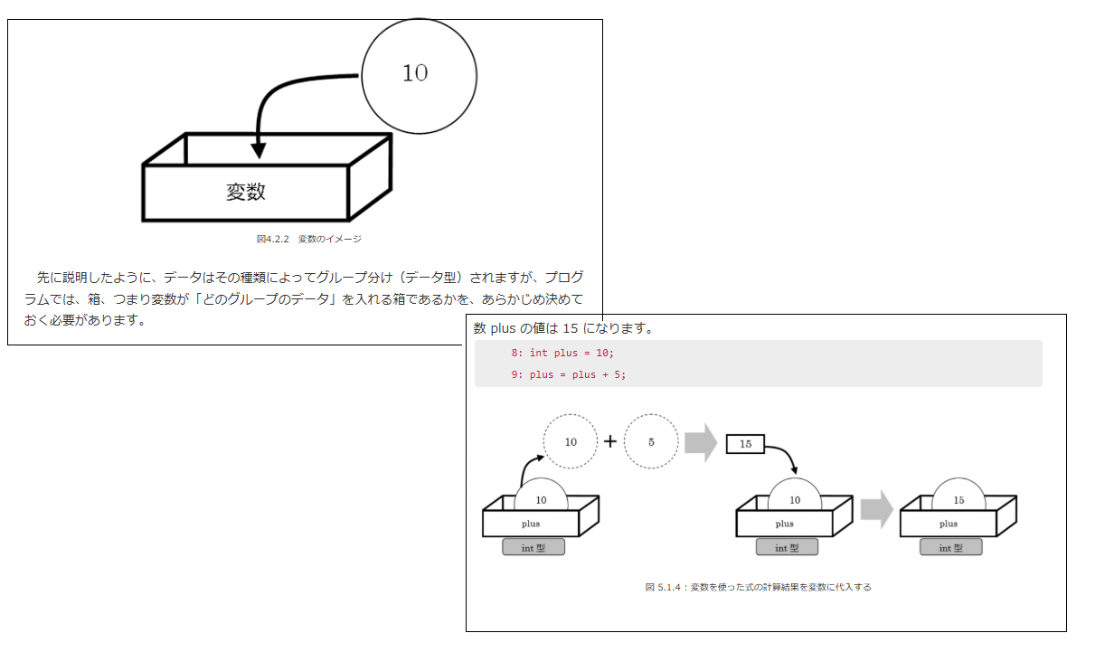 abap_study_scenery