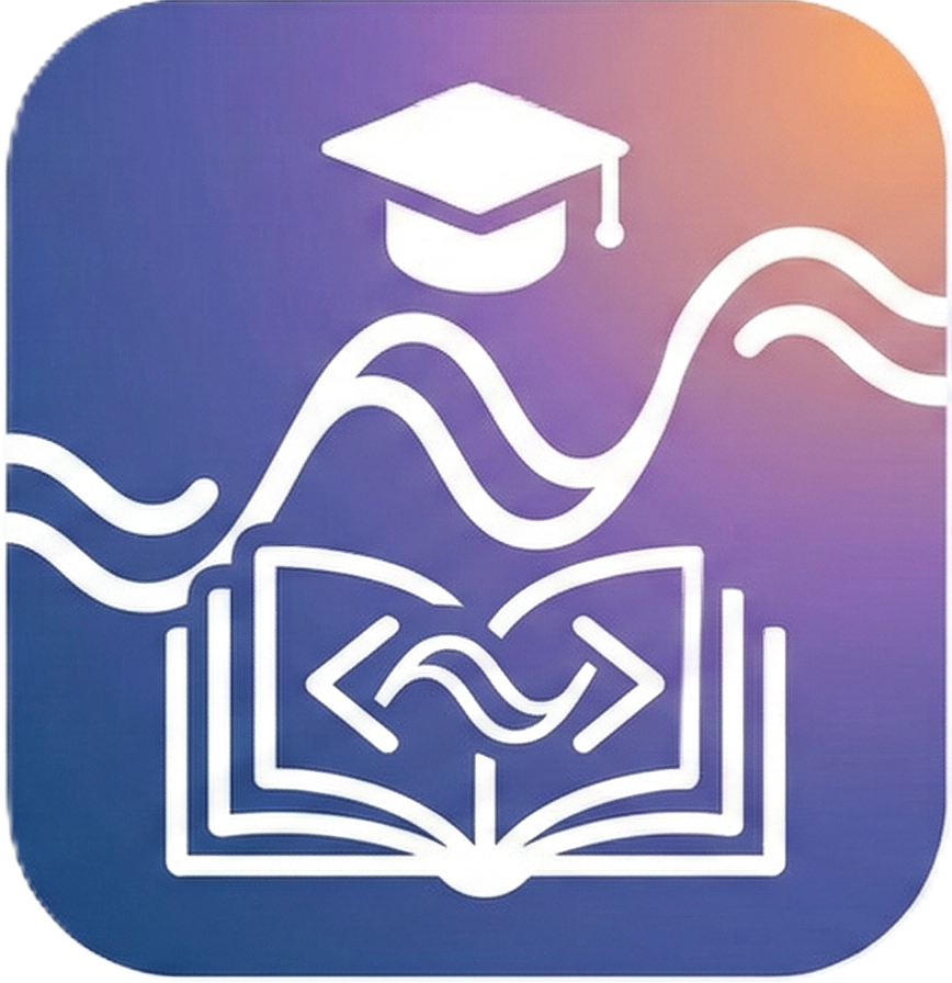 バイブコーディング講座